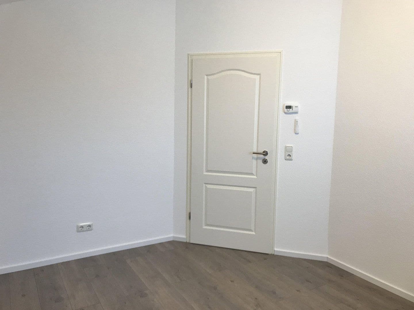 3 bedroom flat to rent, 90 m², Bahnhofstraße 47d, Groß-Bieberau, Hesse 3 bedroom flat to rent, 90 m², Bahnhofstraße 47d, Groß-Bieberau, Hesse