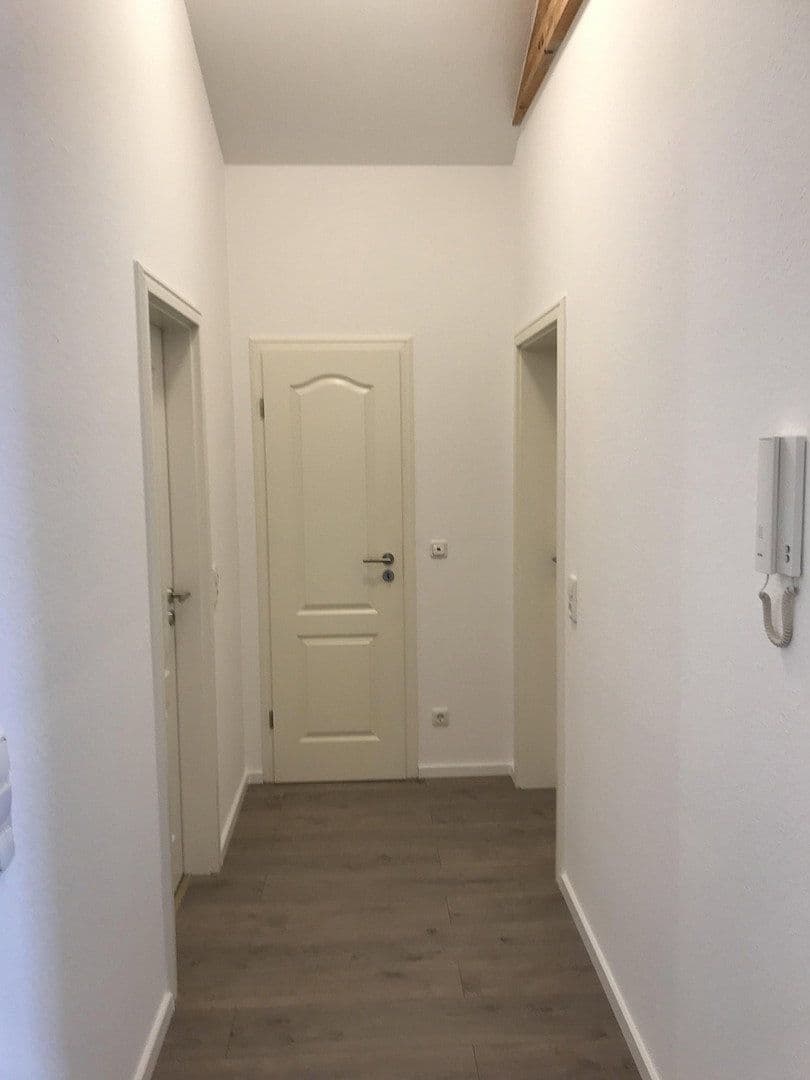 3 bedroom flat to rent, 90 m², Bahnhofstraße 47d, Groß-Bieberau, Hesse 3 bedroom flat to rent, 90 m², Bahnhofstraße 47d, Groß-Bieberau, Hesse