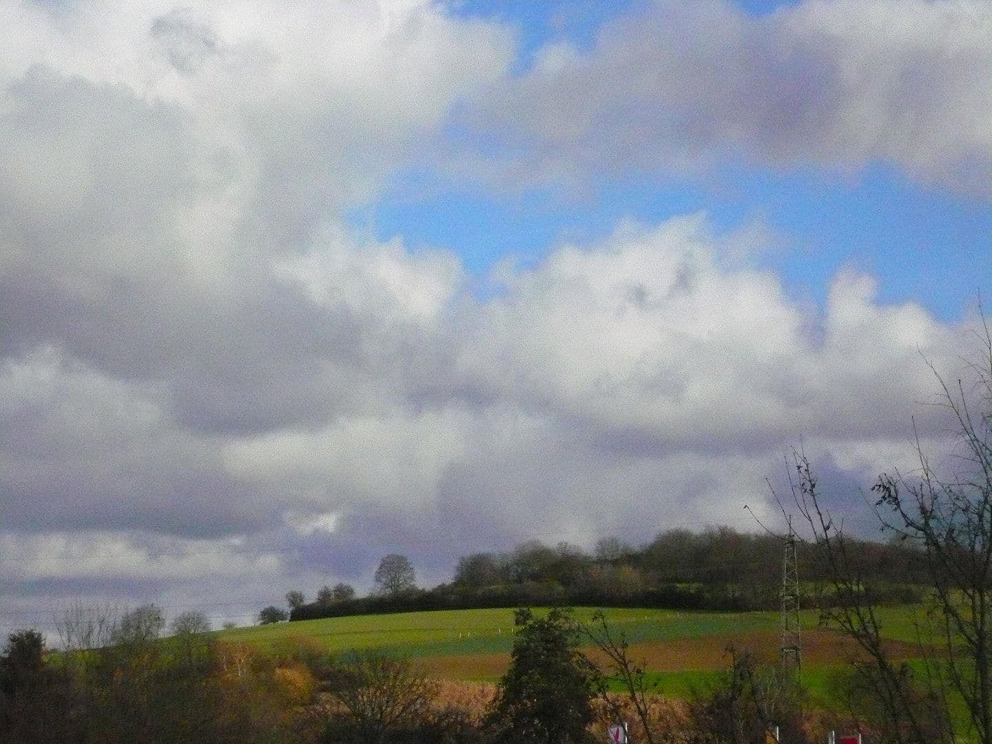 3 bedroom flat to rent, 90 m², Bahnhofstraße 47d, Groß-Bieberau, Hesse 3 bedroom flat to rent, 90 m², Bahnhofstraße 47d, Groß-Bieberau, Hesse