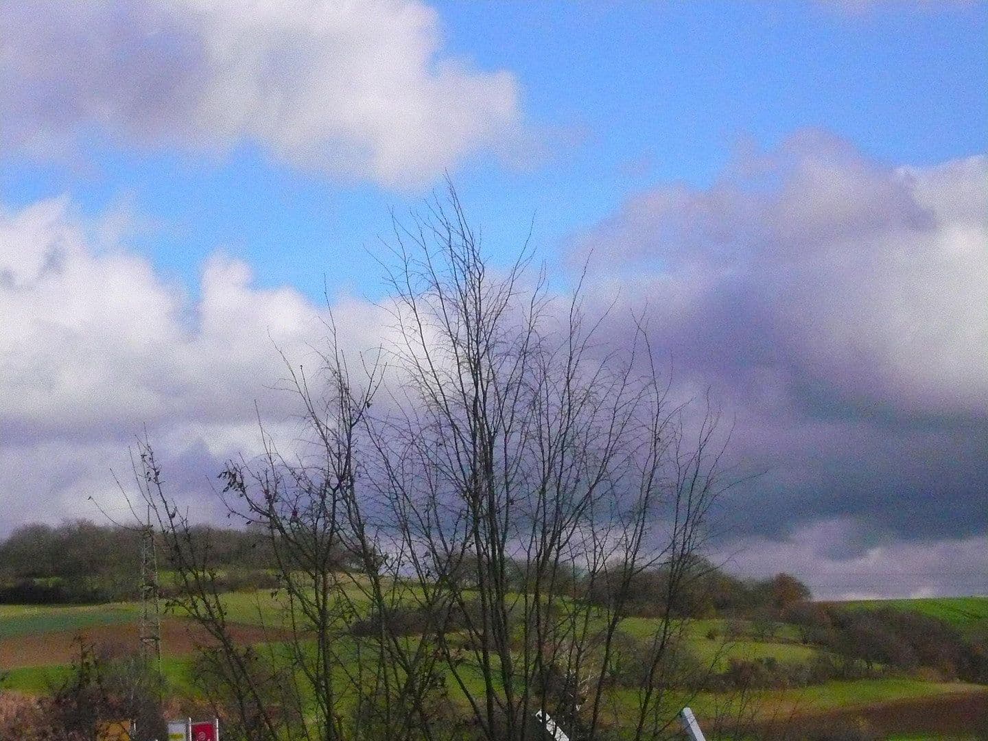 3 bedroom flat to rent, 90 m², Bahnhofstraße 47d, Groß-Bieberau, Hesse 3 bedroom flat to rent, 90 m², Bahnhofstraße 47d, Groß-Bieberau, Hesse