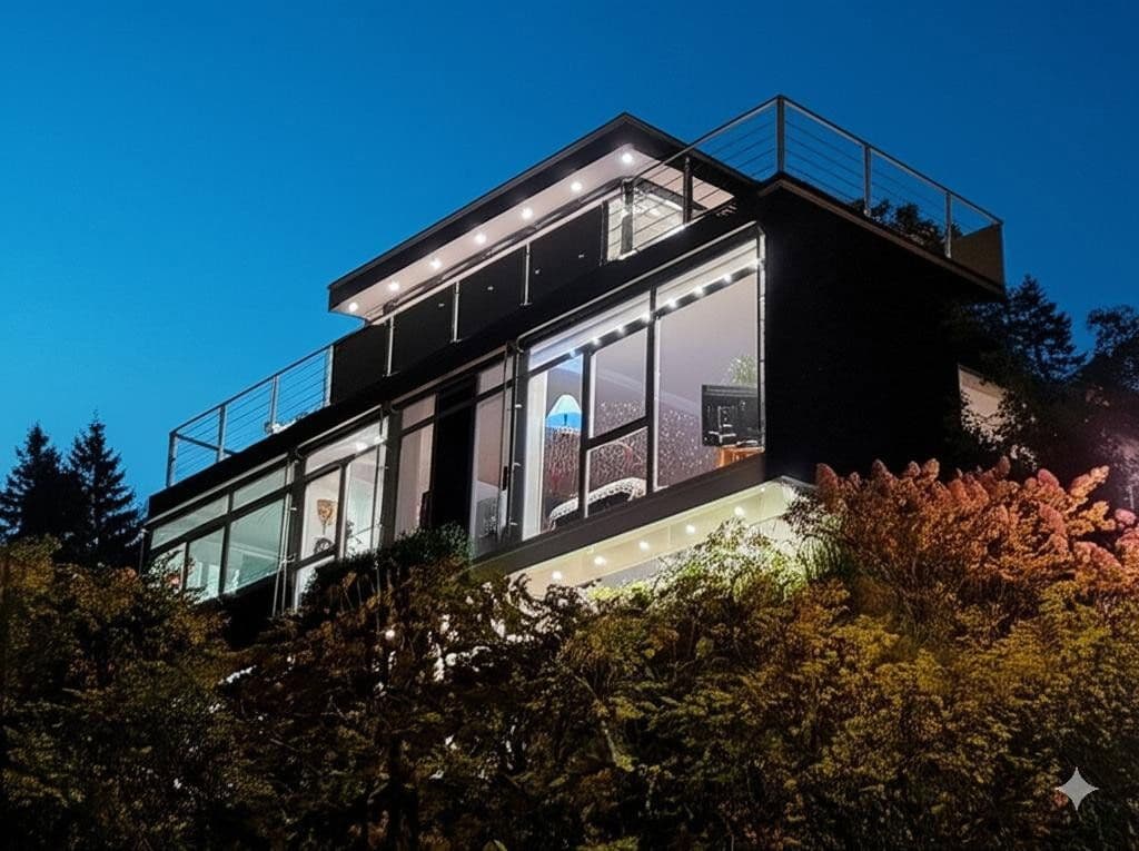 house for sale, 206 m², Westerburg, Rhineland-Palatinate house for sale, 206 m², Westerburg, Rhineland-Palatinate