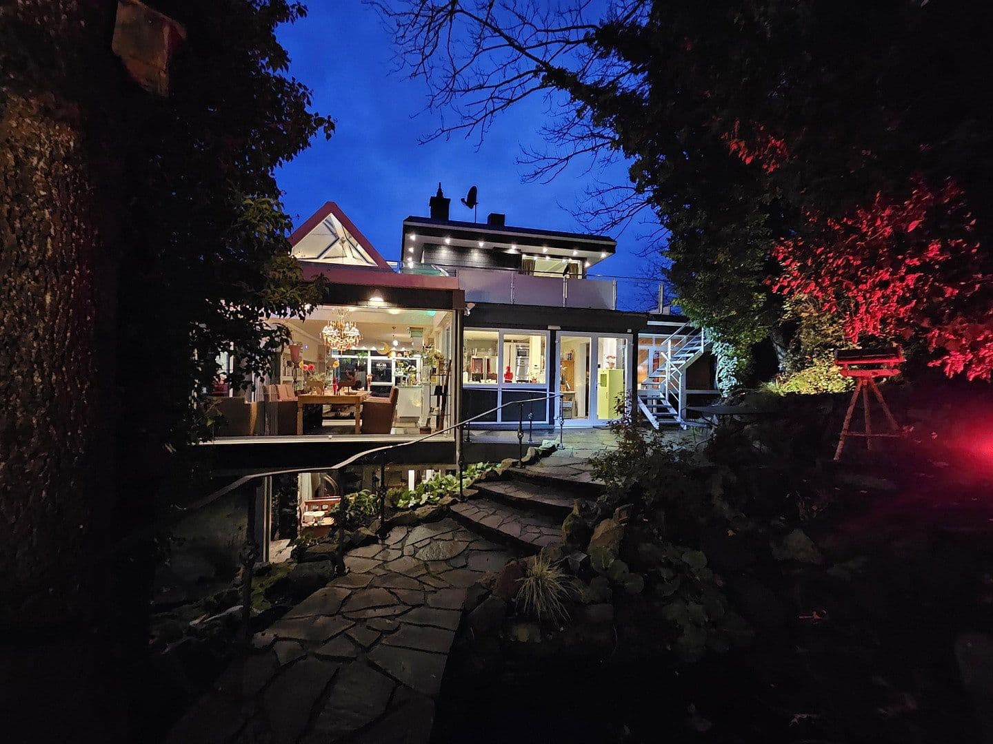 house for sale, 206 m², Westerburg, Rhineland-Palatinate house for sale, 206 m², Westerburg, Rhineland-Palatinate