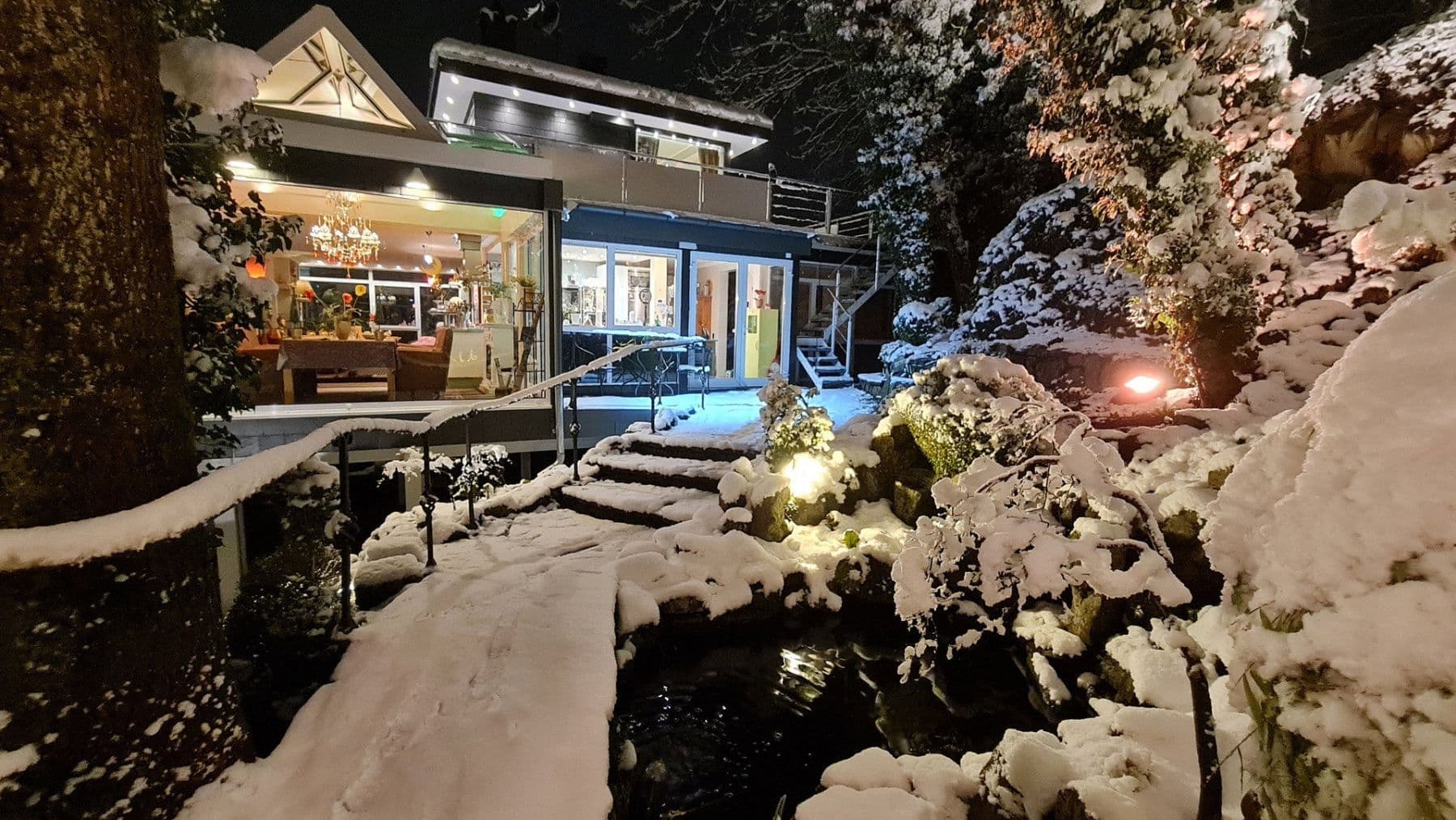 house for sale, 206 m², Westerburg, Rhineland-Palatinate house for sale, 206 m², Westerburg, Rhineland-Palatinate