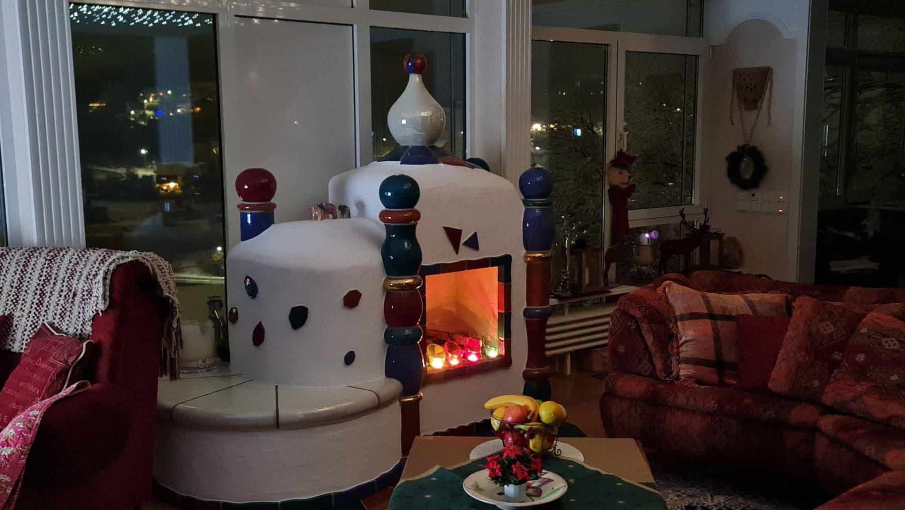 house for sale, 206 m², Westerburg, Rhineland-Palatinate house for sale, 206 m², Westerburg, Rhineland-Palatinate