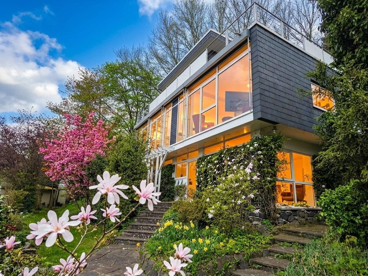 house for sale, 206 m², Westerburg, Rhineland-Palatinate house for sale, 206 m², Westerburg, Rhineland-Palatinate