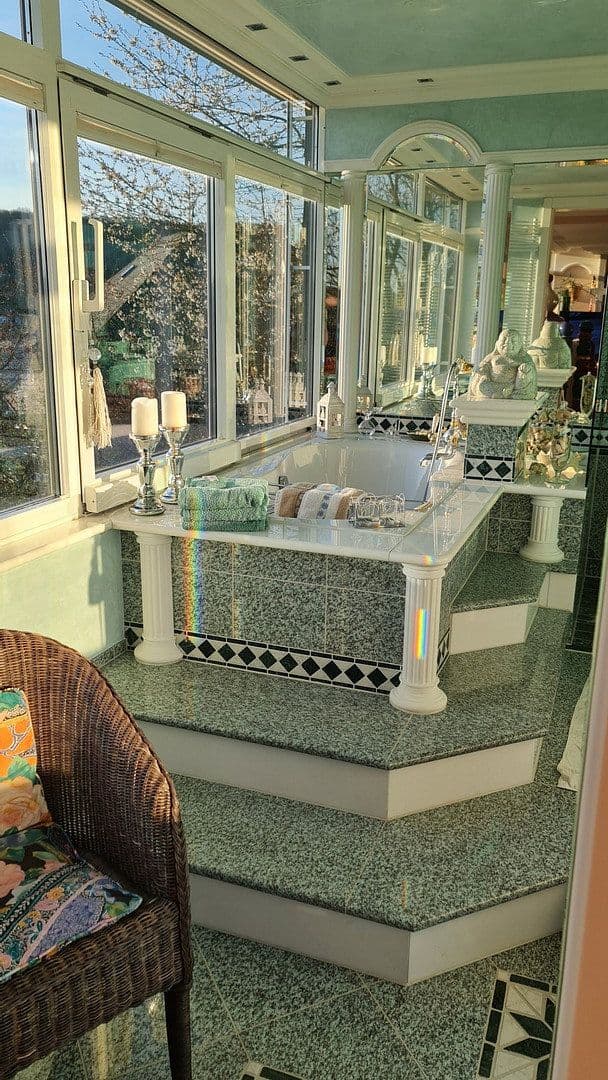 house for sale, 206 m², Westerburg, Rhineland-Palatinate house for sale, 206 m², Westerburg, Rhineland-Palatinate