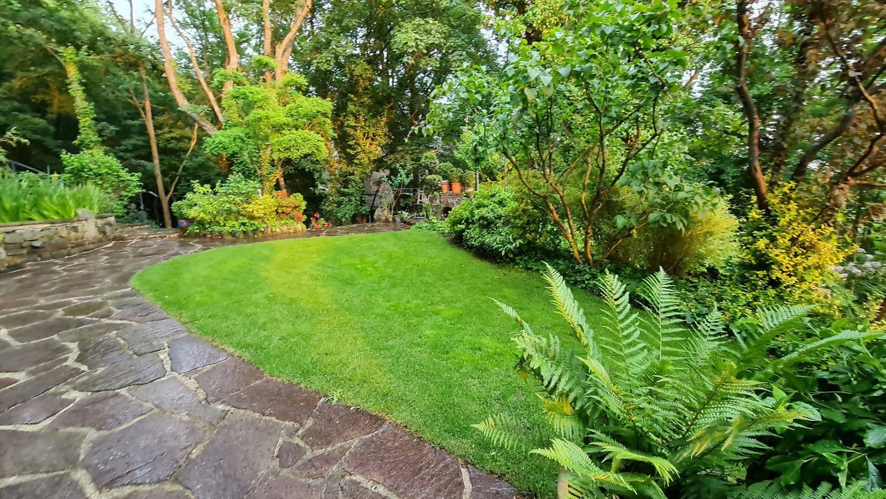 house for sale, 206 m², Westerburg, Rhineland-Palatinate house for sale, 206 m², Westerburg, Rhineland-Palatinate