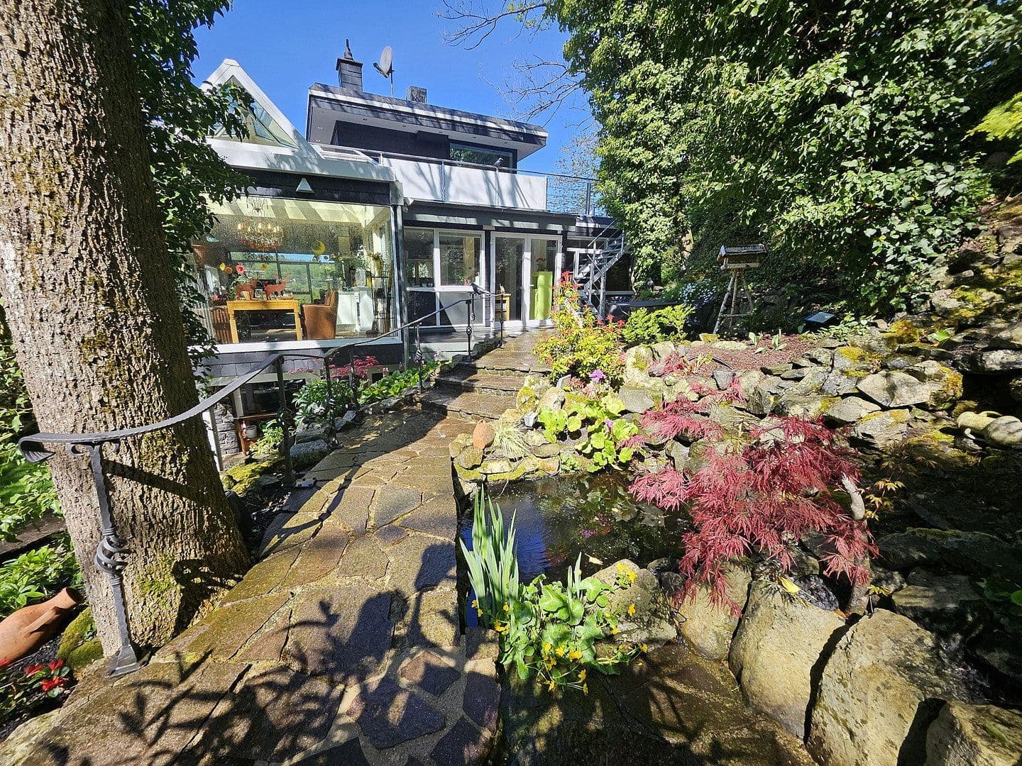 house for sale, 206 m², Westerburg, Rhineland-Palatinate house for sale, 206 m², Westerburg, Rhineland-Palatinate