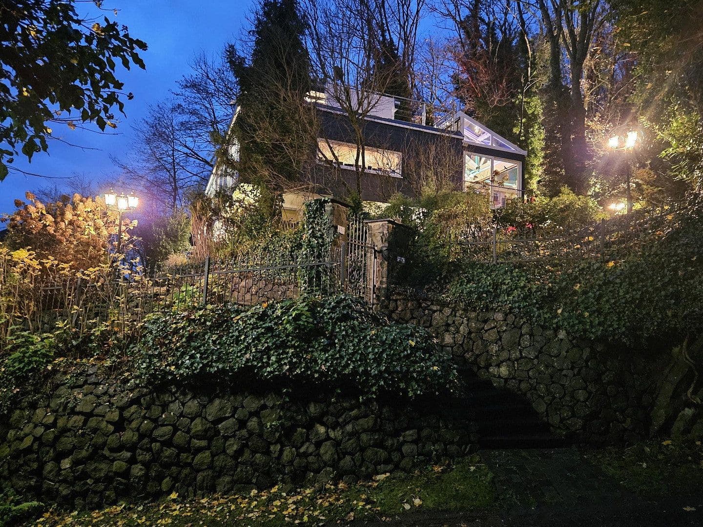 house for sale, 206 m², Westerburg, Rhineland-Palatinate house for sale, 206 m², Westerburg, Rhineland-Palatinate