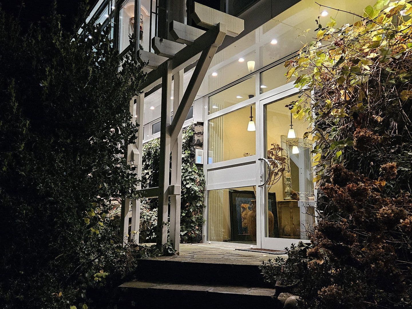 house for sale, 206 m², Westerburg, Rhineland-Palatinate house for sale, 206 m², Westerburg, Rhineland-Palatinate