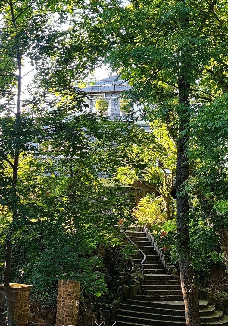 house for sale, 206 m², Westerburg, Rhineland-Palatinate house for sale, 206 m², Westerburg, Rhineland-Palatinate