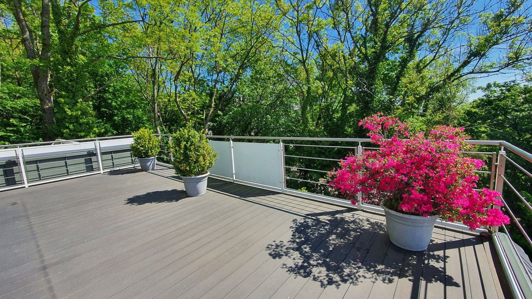 house for sale, 206 m², Westerburg, Rhineland-Palatinate house for sale, 206 m², Westerburg, Rhineland-Palatinate