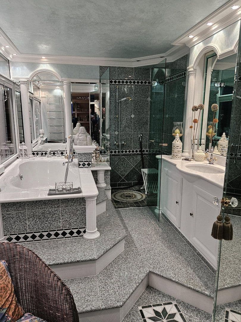 house for sale, 206 m², Westerburg, Rhineland-Palatinate house for sale, 206 m², Westerburg, Rhineland-Palatinate