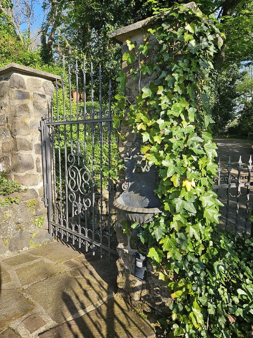 house for sale, 206 m², Westerburg, Rhineland-Palatinate house for sale, 206 m², Westerburg, Rhineland-Palatinate