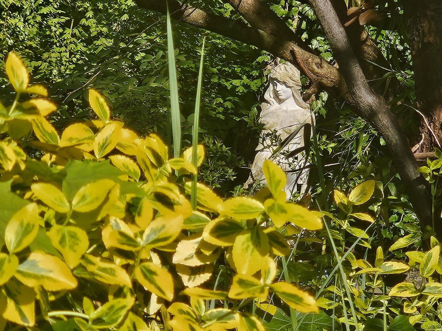 house for sale, 206 m², Westerburg, Rhineland-Palatinate house for sale, 206 m², Westerburg, Rhineland-Palatinate