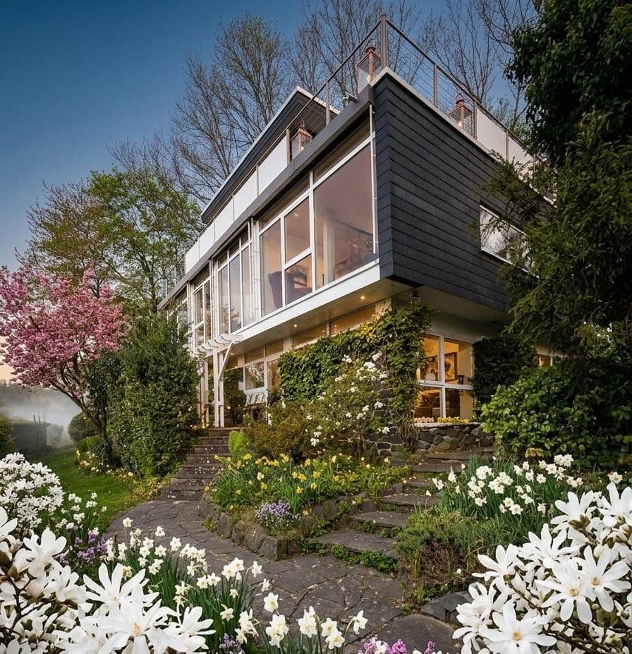 house for sale, 206 m², Westerburg, Rhineland-Palatinate house for sale, 206 m², Westerburg, Rhineland-Palatinate