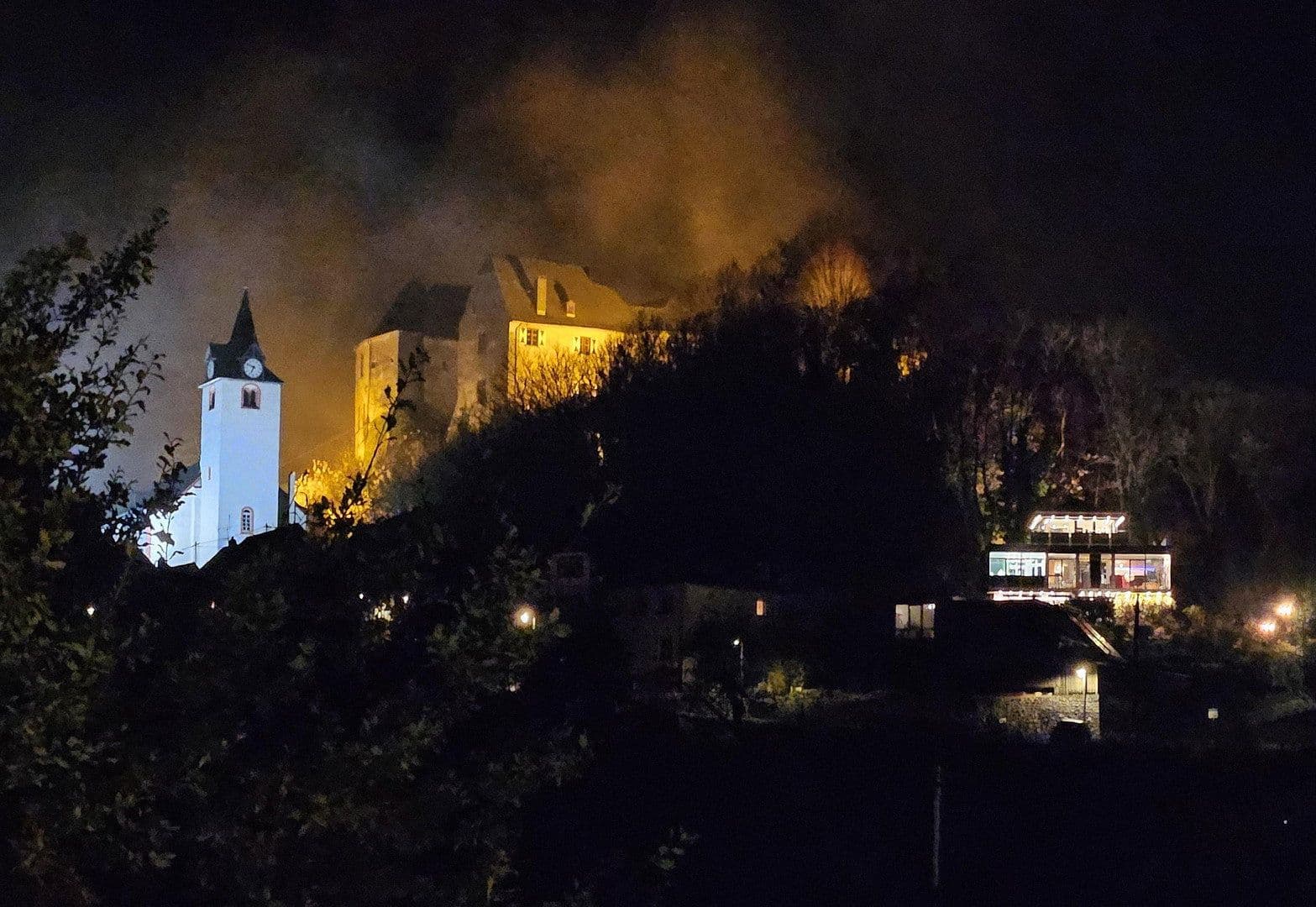 house for sale, 206 m², Westerburg, Rhineland-Palatinate house for sale, 206 m², Westerburg, Rhineland-Palatinate