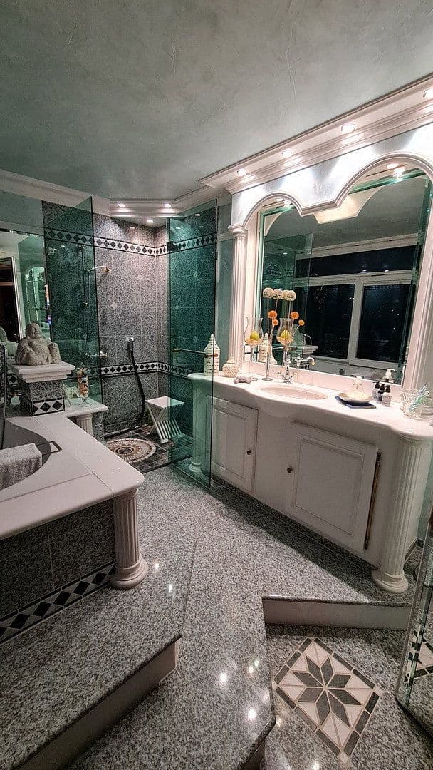 house for sale, 206 m², Westerburg, Rhineland-Palatinate house for sale, 206 m², Westerburg, Rhineland-Palatinate