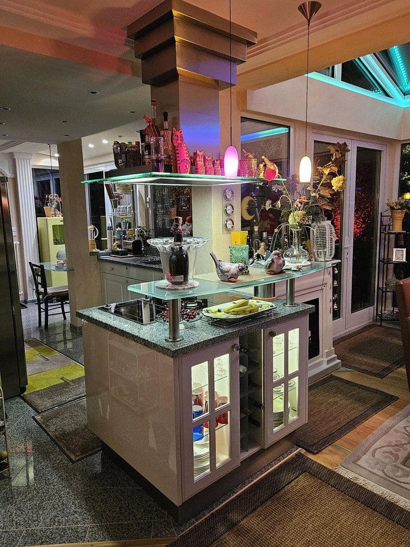 house for sale, 206 m², Westerburg, Rhineland-Palatinate house for sale, 206 m², Westerburg, Rhineland-Palatinate