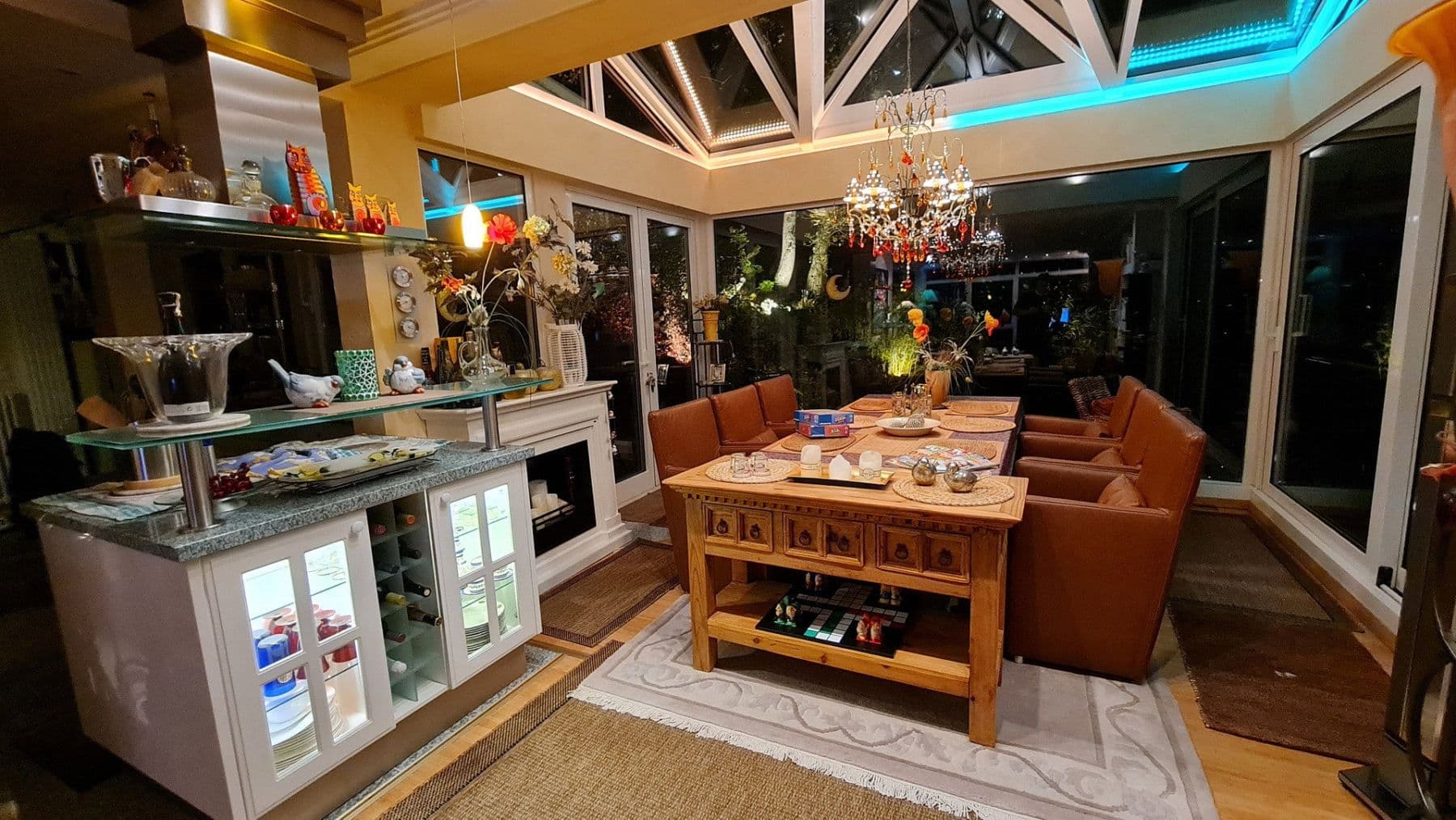 house for sale, 206 m², Westerburg, Rhineland-Palatinate house for sale, 206 m², Westerburg, Rhineland-Palatinate