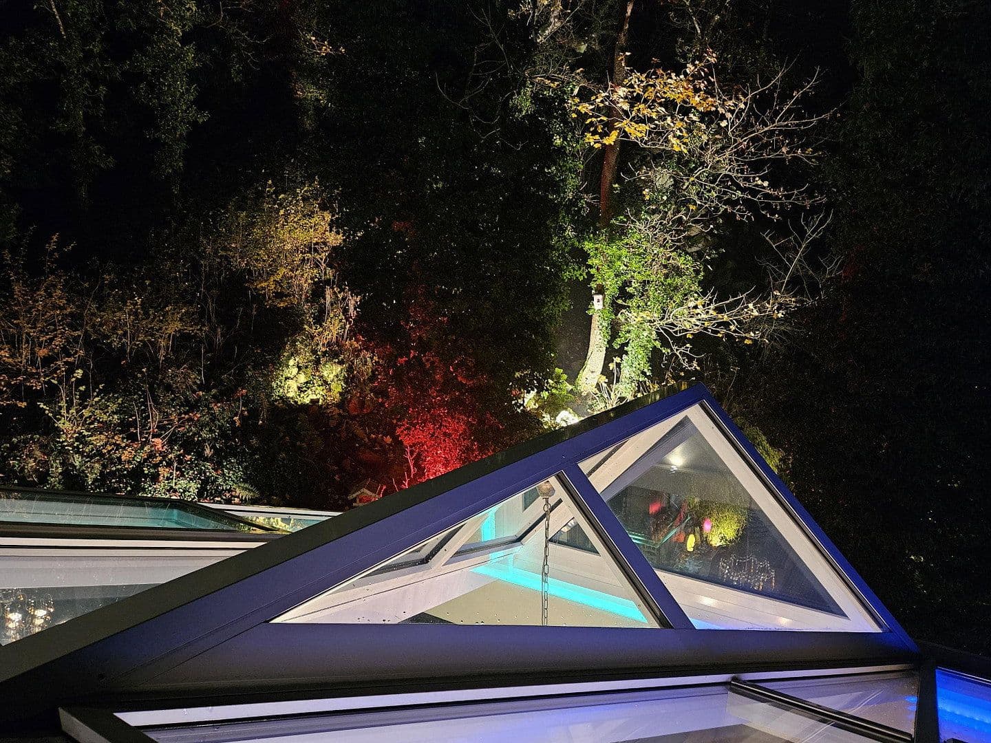 house for sale, 206 m², Westerburg, Rhineland-Palatinate house for sale, 206 m², Westerburg, Rhineland-Palatinate