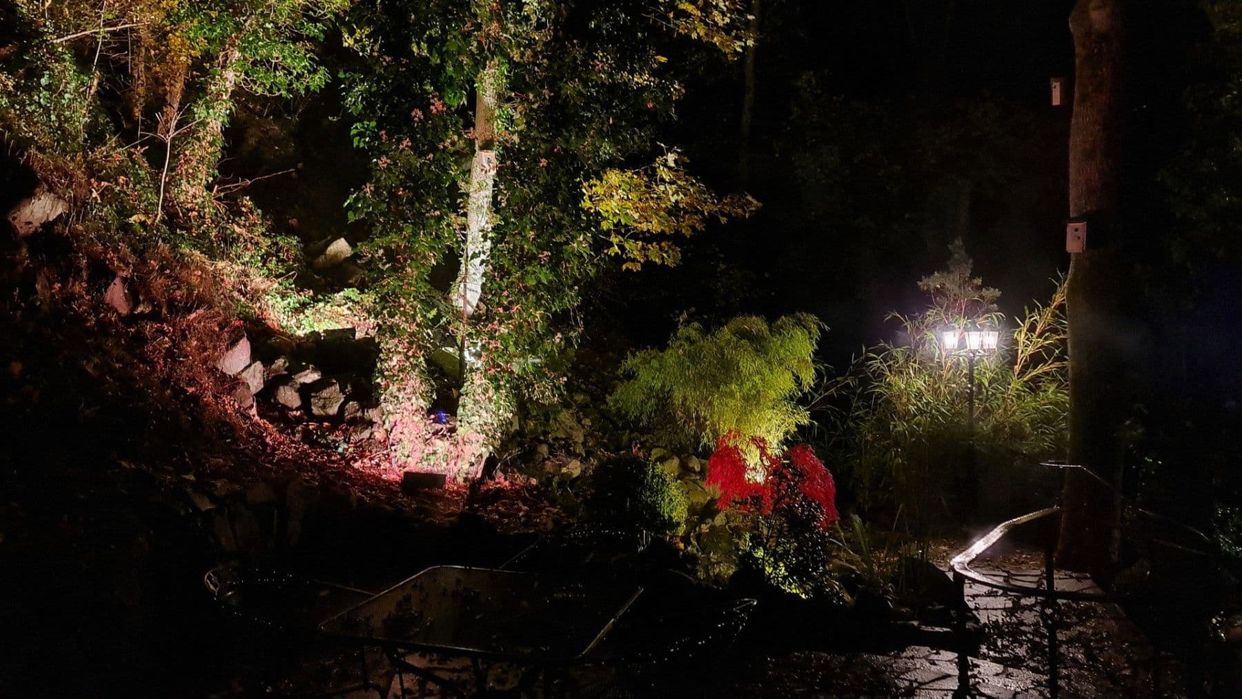 house for sale, 206 m², Westerburg, Rhineland-Palatinate house for sale, 206 m², Westerburg, Rhineland-Palatinate