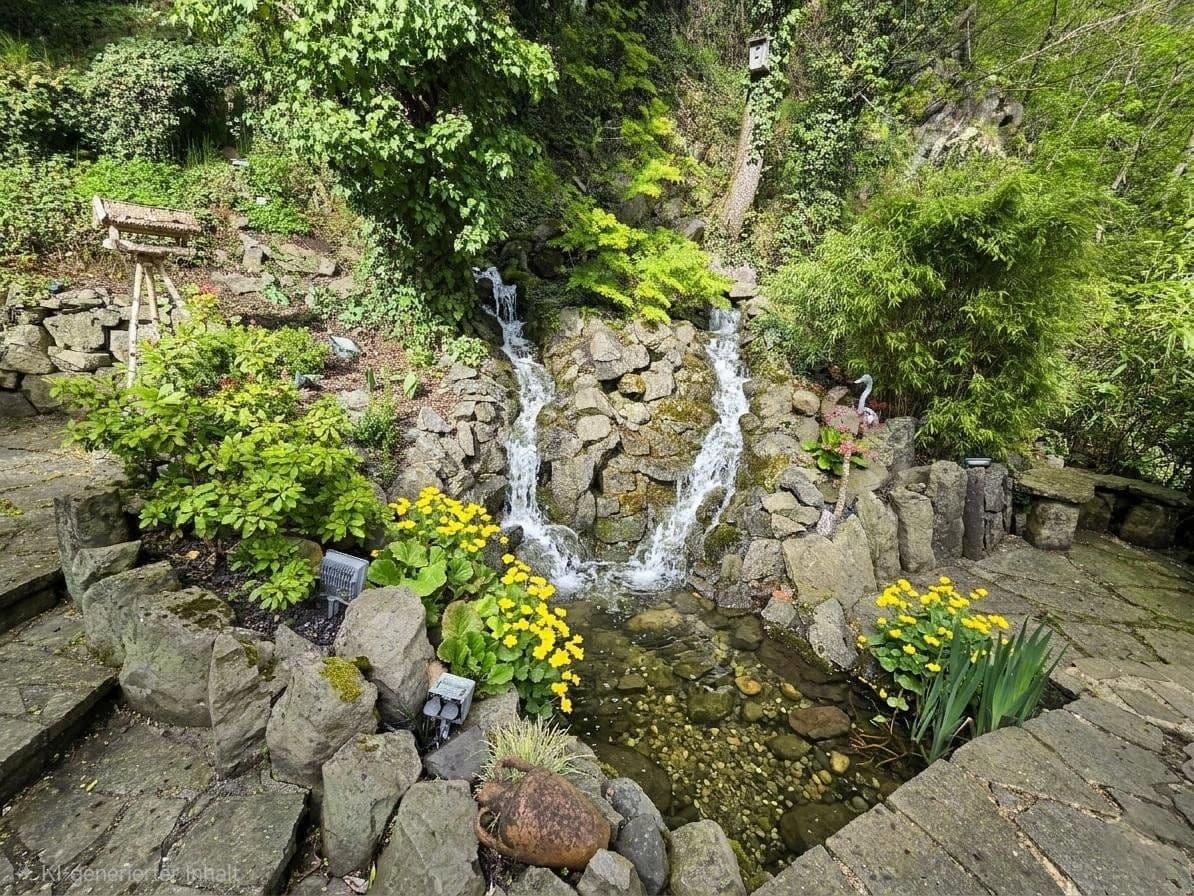 house for sale, 206 m², Westerburg, Rhineland-Palatinate house for sale, 206 m², Westerburg, Rhineland-Palatinate