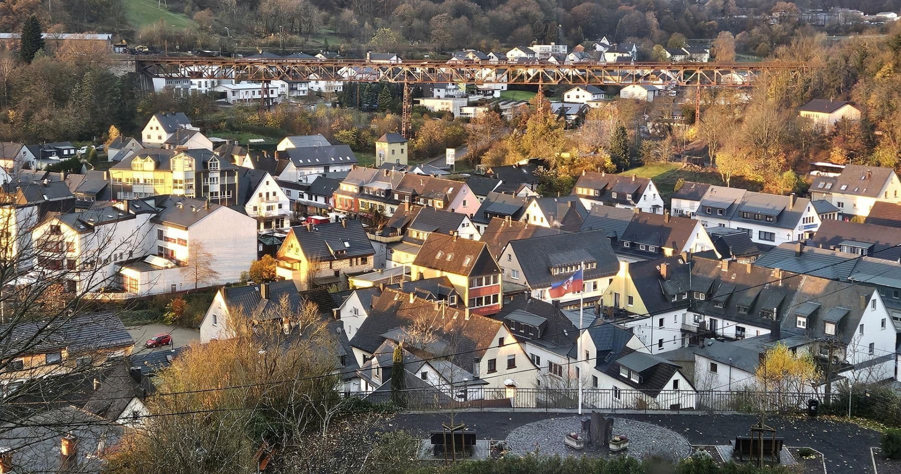 house for sale, 206 m², Westerburg, Rhineland-Palatinate house for sale, 206 m², Westerburg, Rhineland-Palatinate