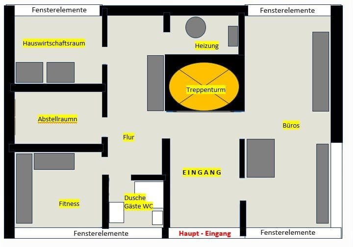 house for sale, 206 m², Westerburg, Rhineland-Palatinate house for sale, 206 m², Westerburg, Rhineland-Palatinate
