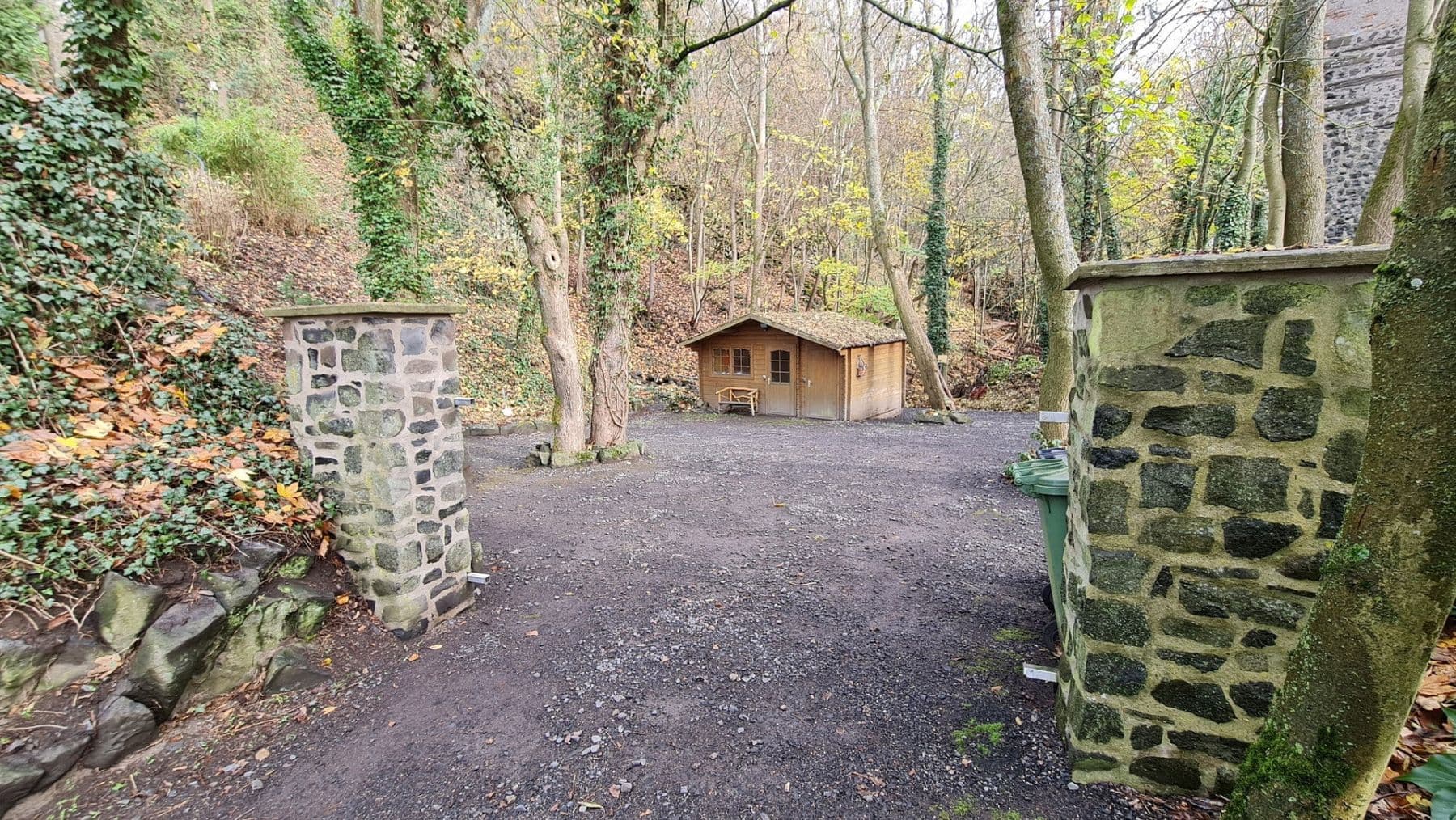 house for sale, 206 m², Westerburg, Rhineland-Palatinate house for sale, 206 m², Westerburg, Rhineland-Palatinate