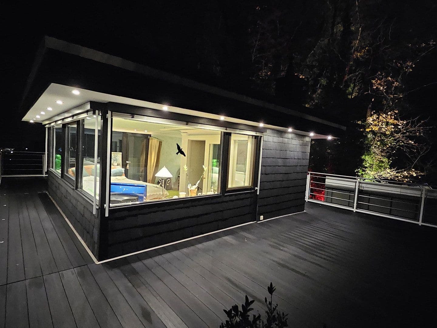 house for sale, 206 m², Westerburg, Rhineland-Palatinate house for sale, 206 m², Westerburg, Rhineland-Palatinate