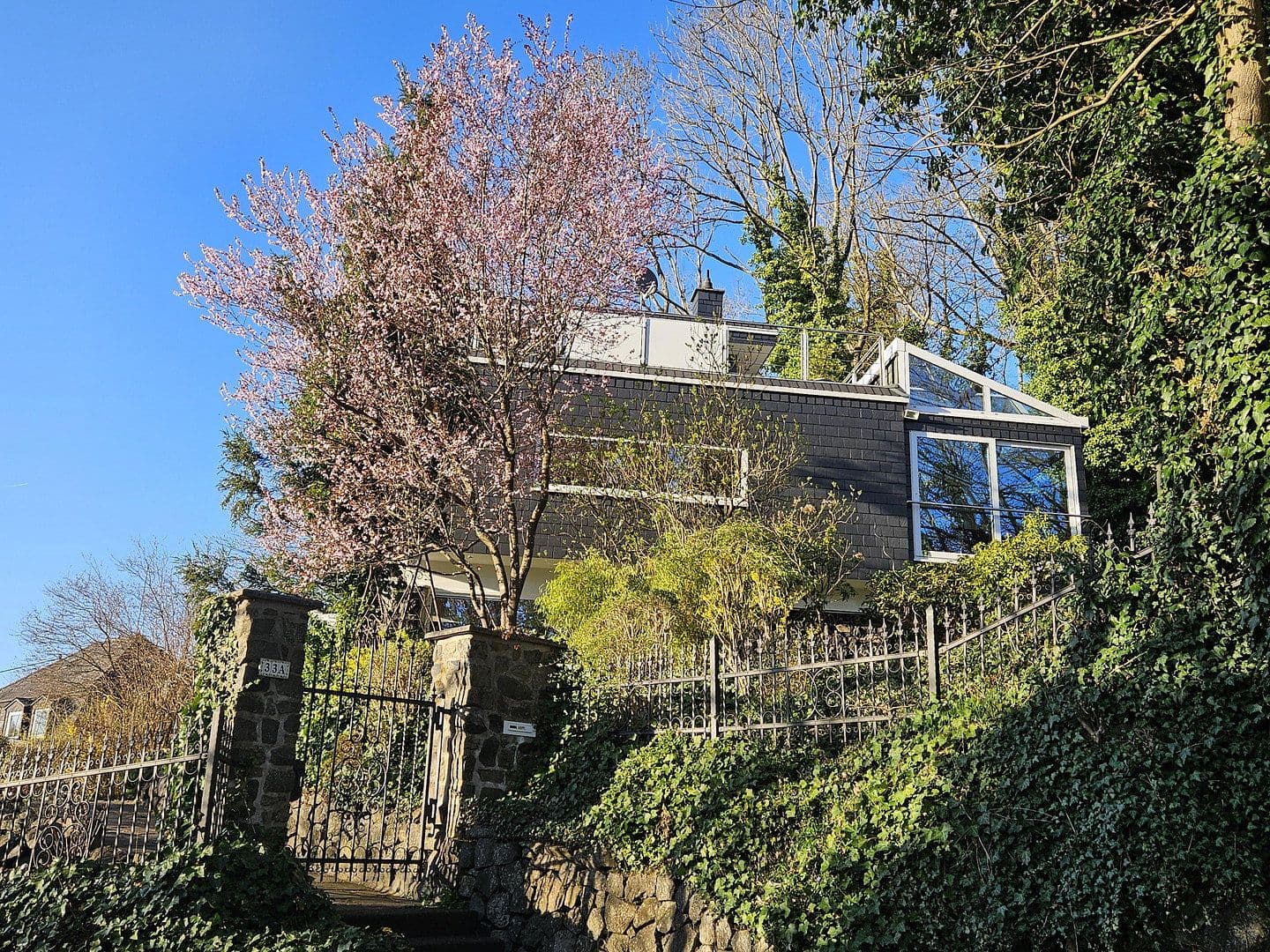 house for sale, 206 m², Westerburg, Rhineland-Palatinate house for sale, 206 m², Westerburg, Rhineland-Palatinate