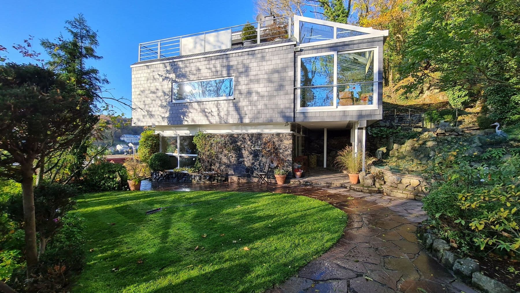 house for sale, 206 m², Westerburg, Rhineland-Palatinate house for sale, 206 m², Westerburg, Rhineland-Palatinate