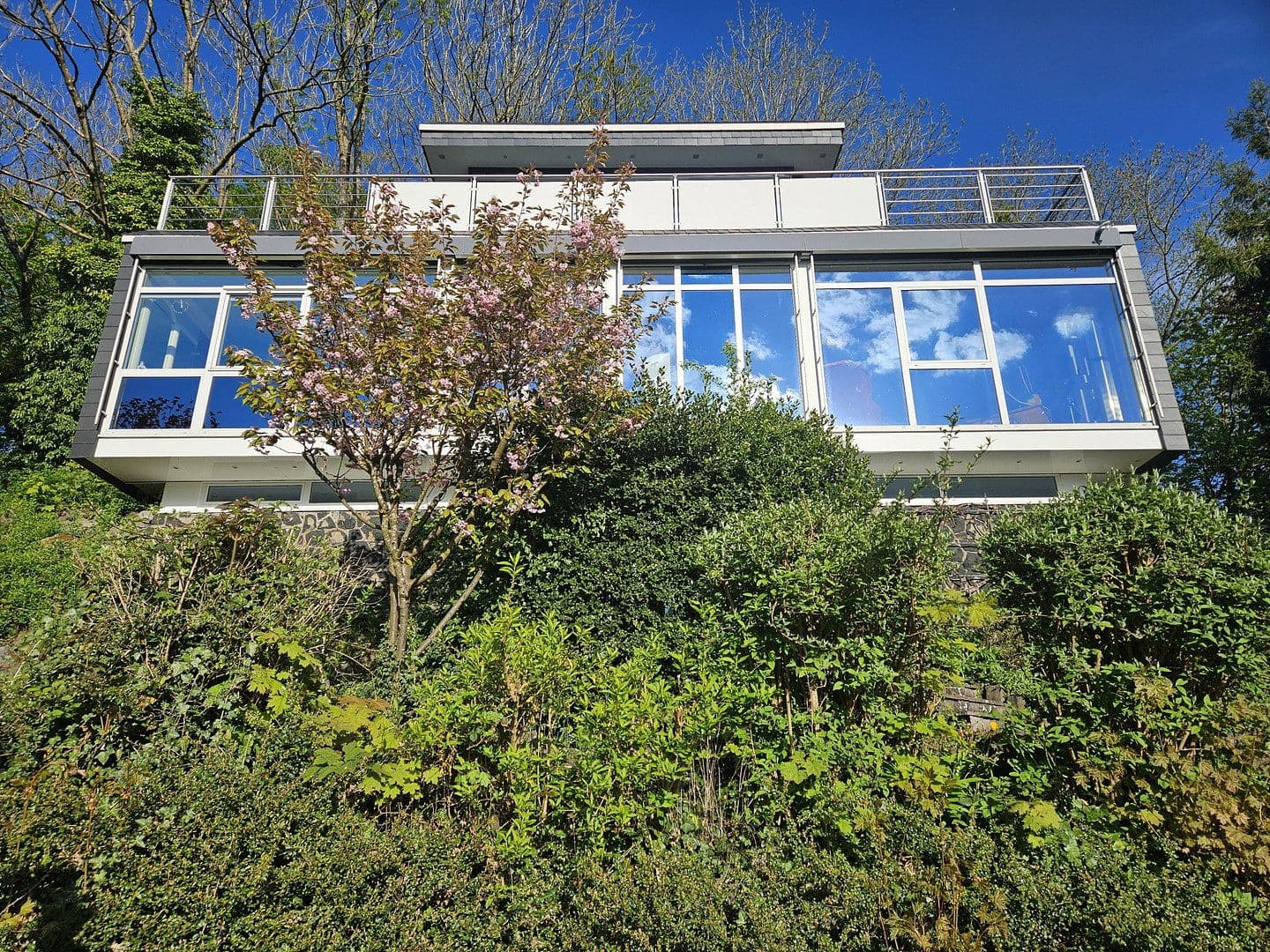 house for sale, 206 m², Westerburg, Rhineland-Palatinate house for sale, 206 m², Westerburg, Rhineland-Palatinate