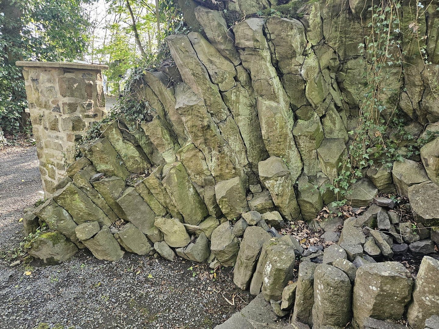 house for sale, 206 m², Westerburg, Rhineland-Palatinate house for sale, 206 m², Westerburg, Rhineland-Palatinate