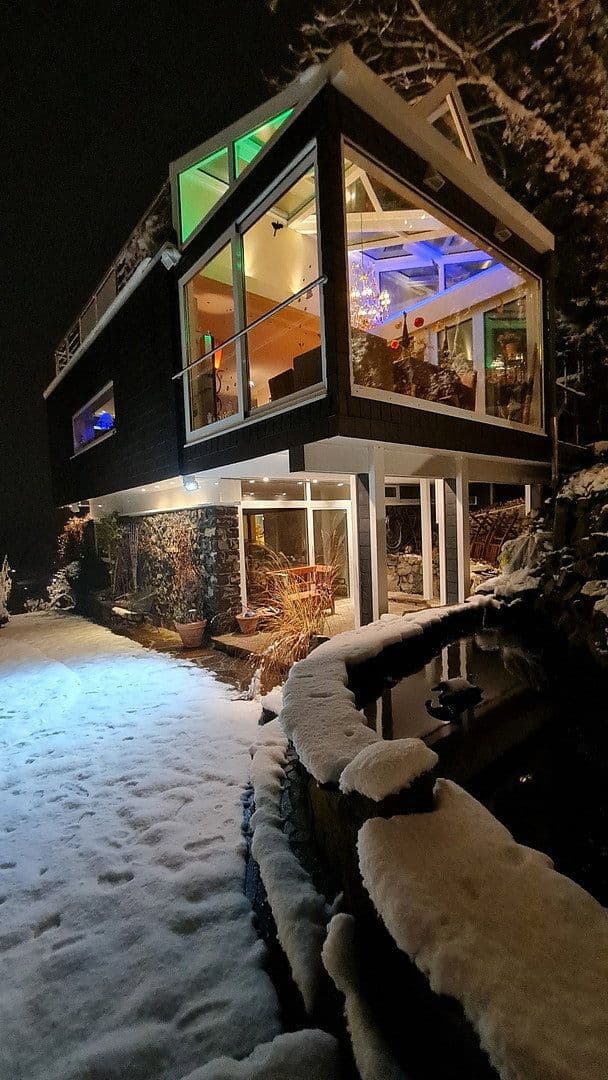 house for sale, 206 m², Westerburg, Rhineland-Palatinate house for sale, 206 m², Westerburg, Rhineland-Palatinate