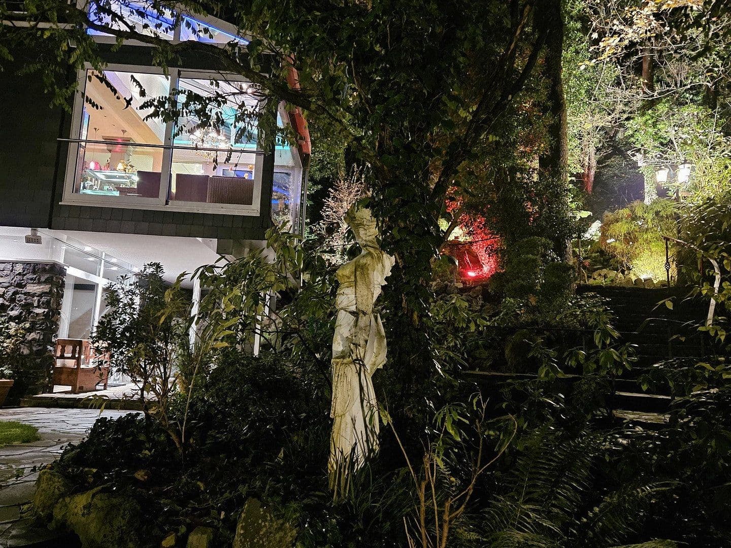 house for sale, 206 m², Westerburg, Rhineland-Palatinate house for sale, 206 m², Westerburg, Rhineland-Palatinate