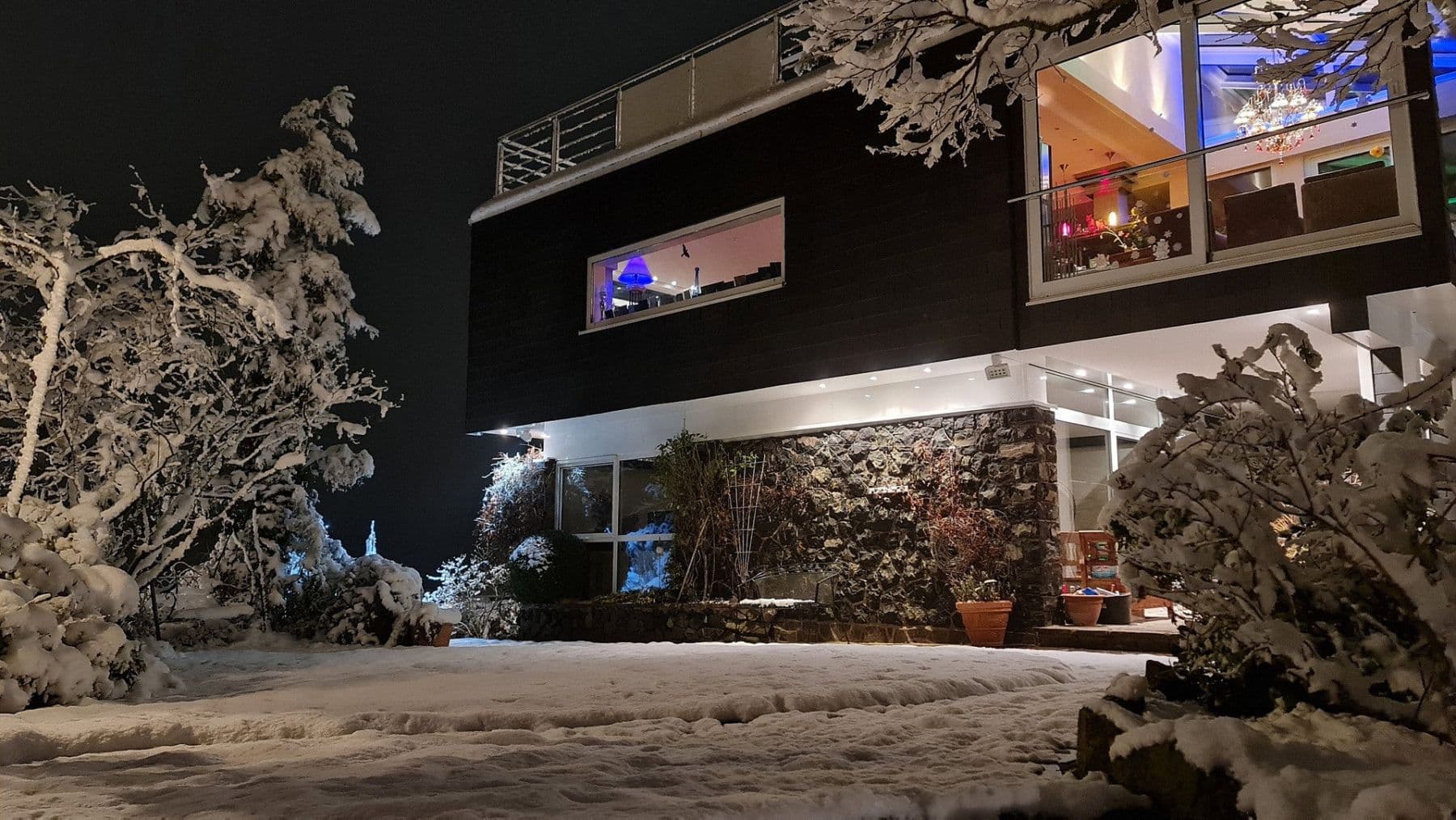 house for sale, 206 m², Westerburg, Rhineland-Palatinate house for sale, 206 m², Westerburg, Rhineland-Palatinate