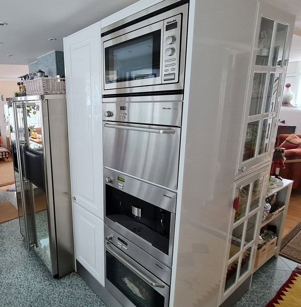 house for sale, 206 m², Westerburg, Rhineland-Palatinate house for sale, 206 m², Westerburg, Rhineland-Palatinate