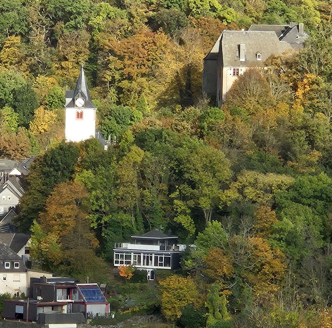 house for sale, 206 m², Westerburg, Rhineland-Palatinate house for sale, 206 m², Westerburg, Rhineland-Palatinate