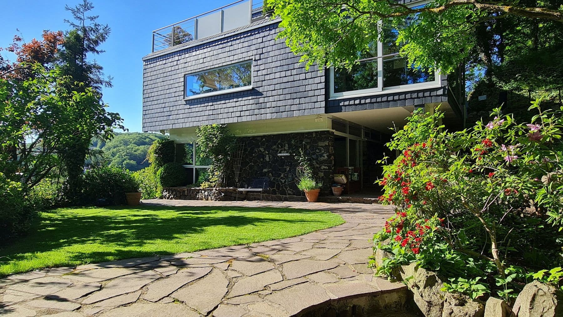 house for sale, 206 m², Westerburg, Rhineland-Palatinate house for sale, 206 m², Westerburg, Rhineland-Palatinate