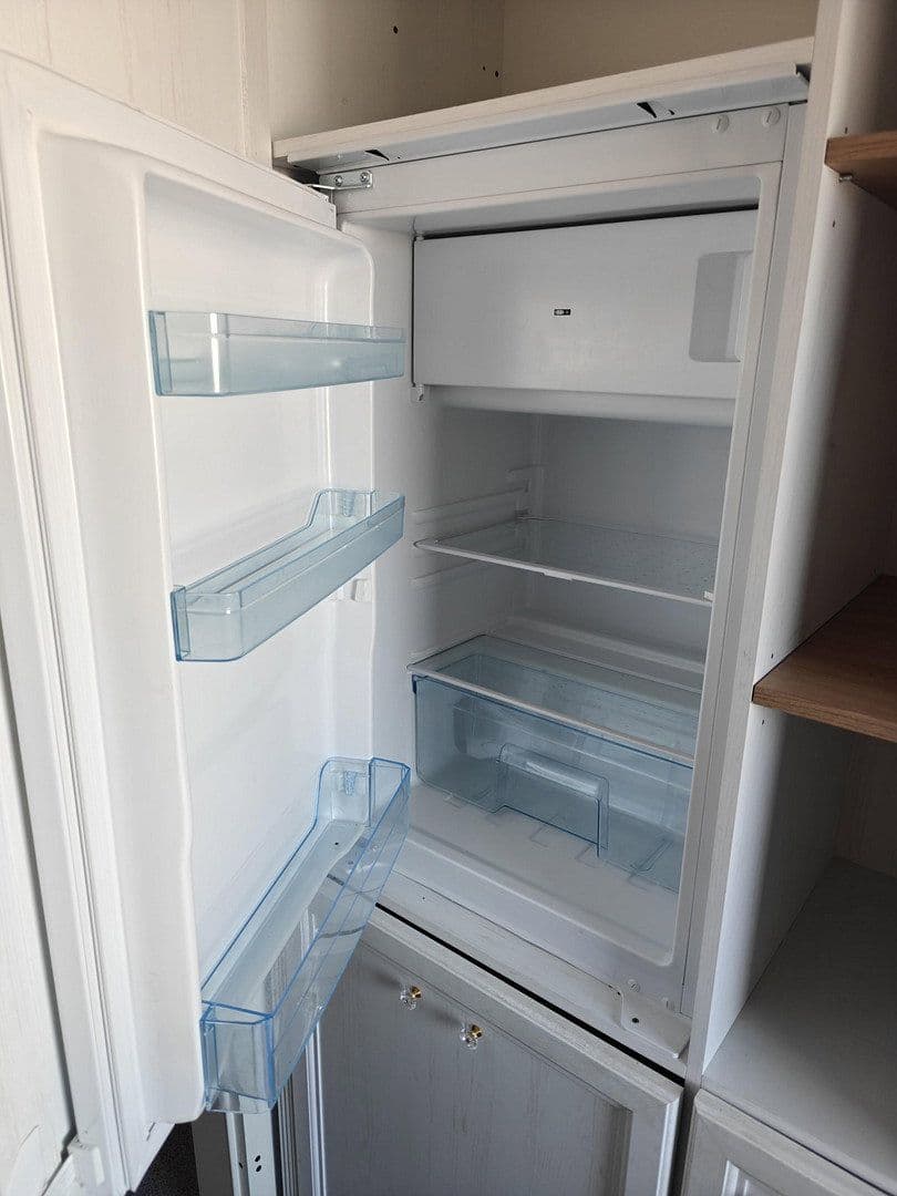 2 bedroom flat to rent, 73 m², Lindenstraße 32, Velten, Brandenburg 2 bedroom flat to rent, 73 m², Lindenstraße 32, Velten, Brandenburg