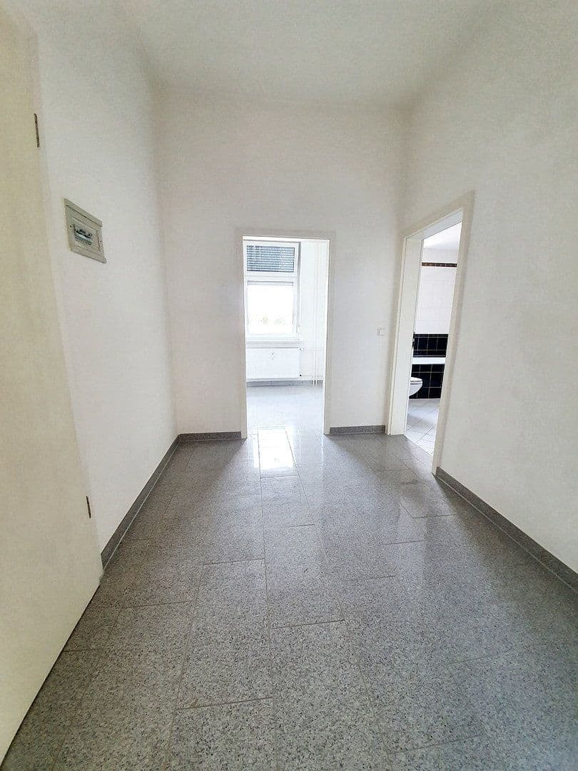 2 bedroom flat to rent, 73 m², Lindenstraße 32, Velten, Brandenburg 2 bedroom flat to rent, 73 m², Lindenstraße 32, Velten, Brandenburg