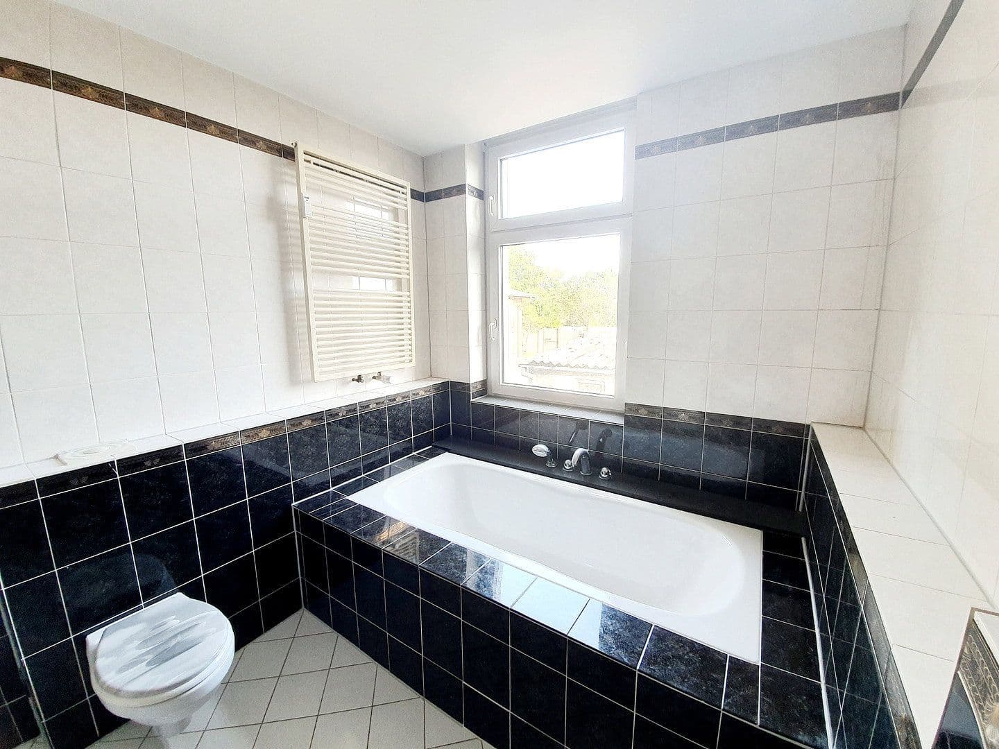 2 bedroom flat to rent, 73 m², Lindenstraße 32, Velten, Brandenburg 2 bedroom flat to rent, 73 m², Lindenstraße 32, Velten, Brandenburg