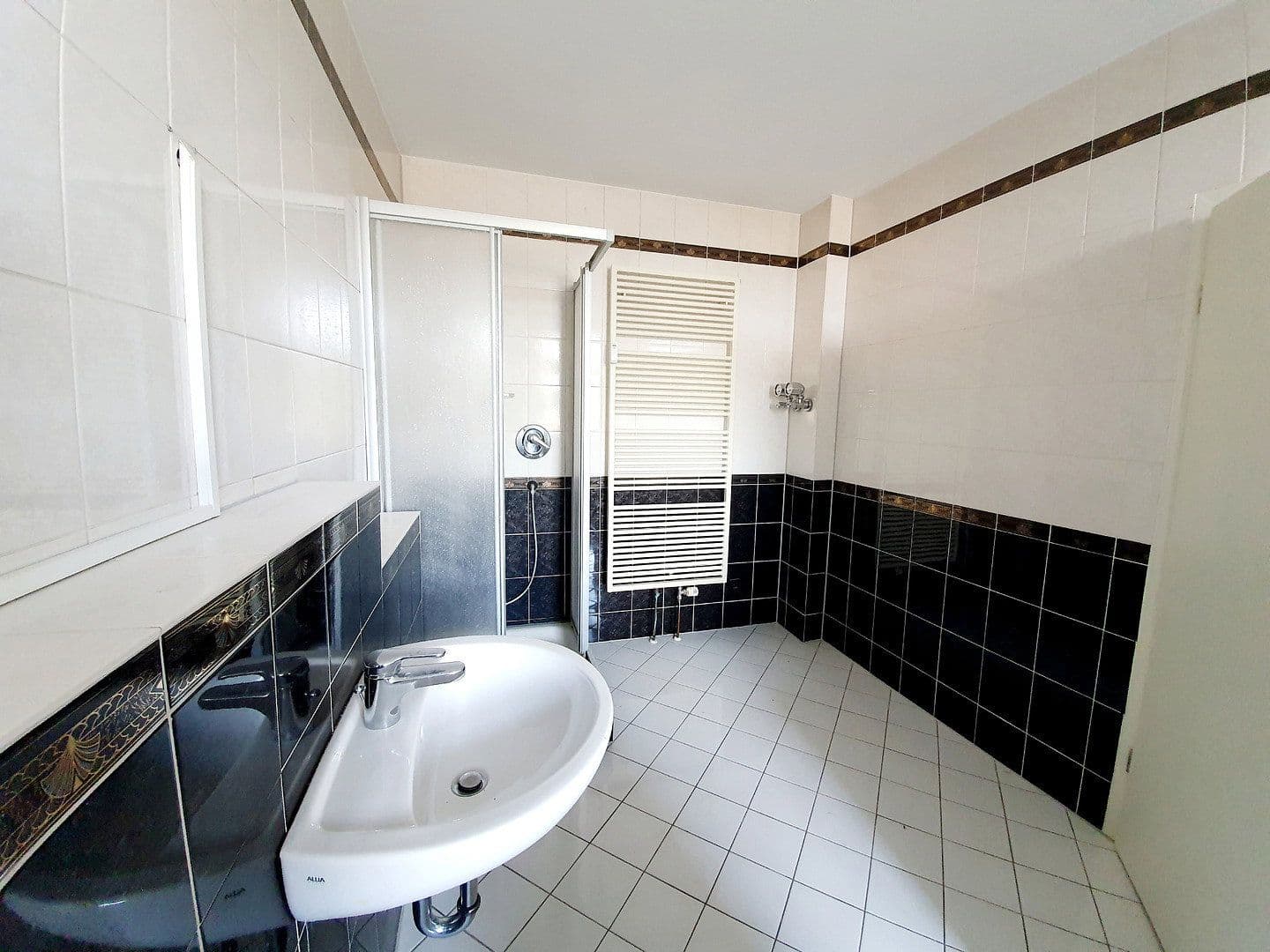 2 bedroom flat to rent, 73 m², Lindenstraße 32, Velten, Brandenburg 2 bedroom flat to rent, 73 m², Lindenstraße 32, Velten, Brandenburg