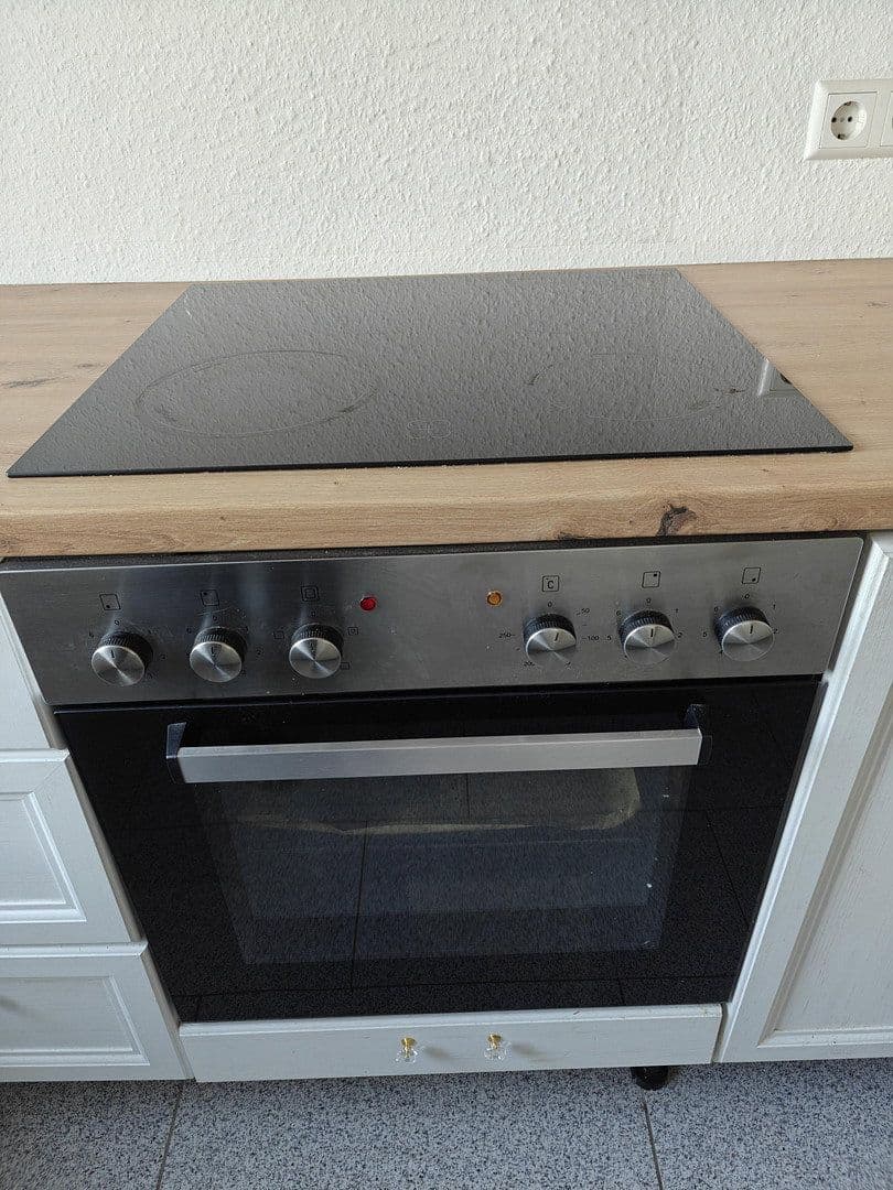 2 bedroom flat to rent, 73 m², Lindenstraße 32, Velten, Brandenburg 2 bedroom flat to rent, 73 m², Lindenstraße 32, Velten, Brandenburg