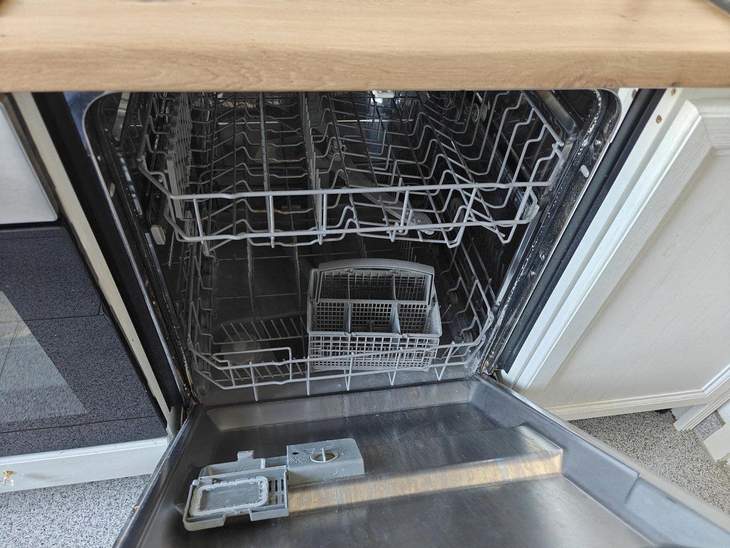 2 bedroom flat to rent, 73 m², Lindenstraße 32, Velten, Brandenburg 2 bedroom flat to rent, 73 m², Lindenstraße 32, Velten, Brandenburg