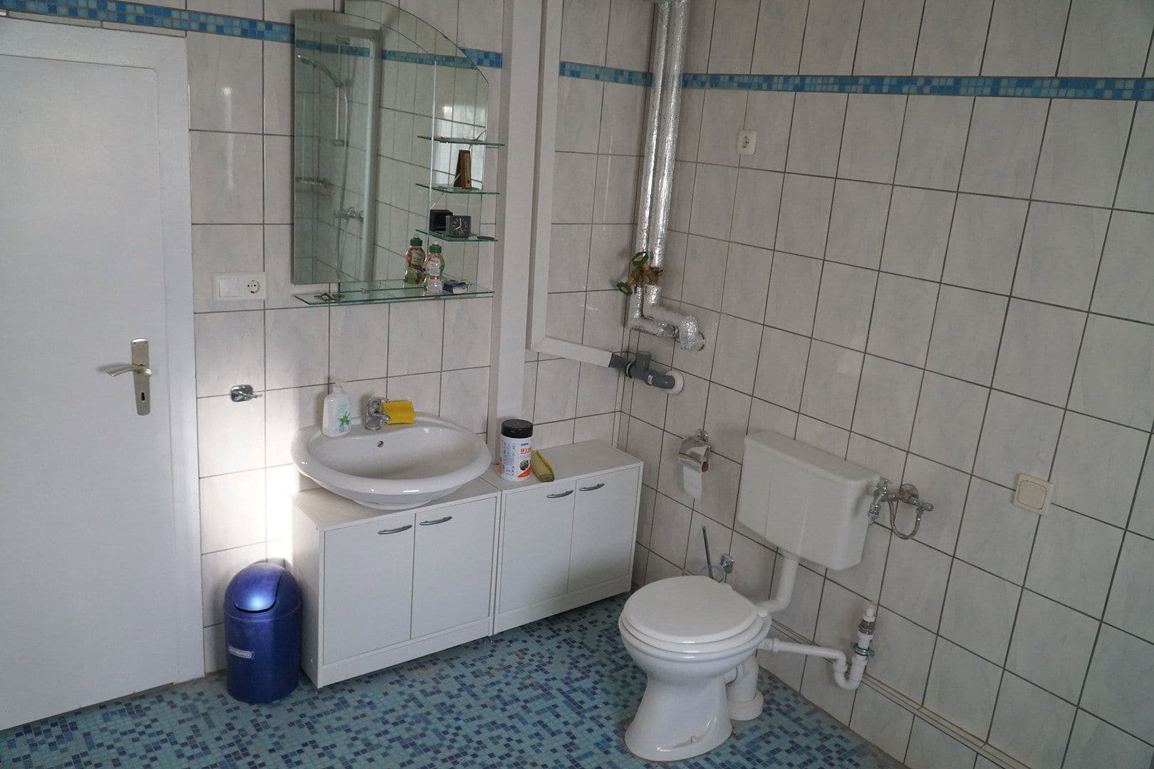 house for sale, 129 m², Oberanger 19, Eichendorf, Bavaria house for sale, 129 m², Oberanger 19, Eichendorf, Bavaria