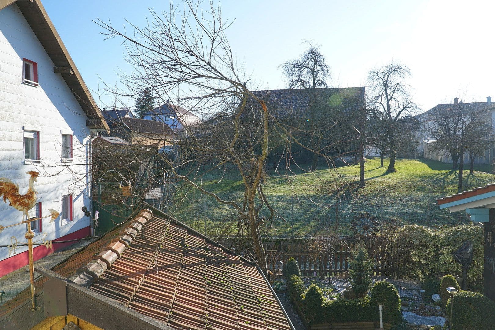 house for sale, 129 m², Oberanger 19, Eichendorf, Bavaria house for sale, 129 m², Oberanger 19, Eichendorf, Bavaria