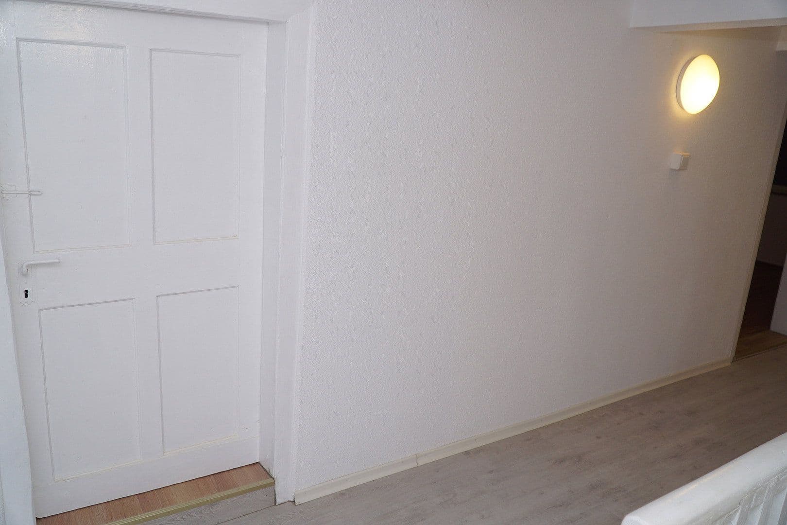 house for sale, 129 m², Oberanger 19, Eichendorf, Bavaria house for sale, 129 m², Oberanger 19, Eichendorf, Bavaria